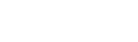 欧交易所下载安卓 logo